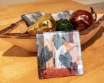 Drink Coasters