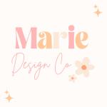 Marie Design Co