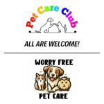 Professional Pet Sitters of Des Moines