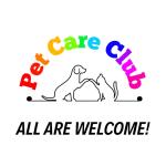 Pet Care Club