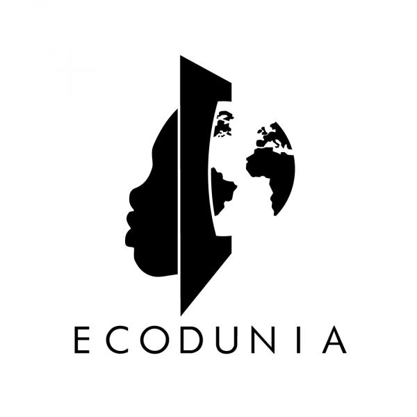 Ecodunia