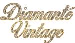 Diamant&eacute; Vintage