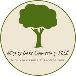Mighty Oaks Counseling, PLLC