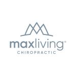 MaxLiving Norcross