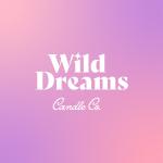 Wild Dreams Candle Co