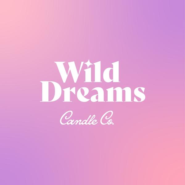 Wild Dreams Candle Co