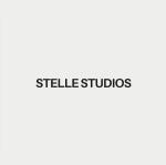 Stelle Studios