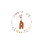 House of Ceramica