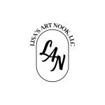 Lisa's Art Nook