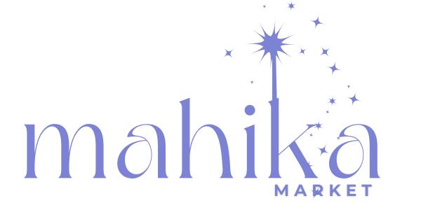 Mahika Market