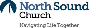 North Sound Church