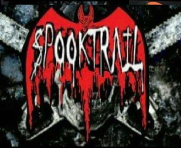 Spooktrail