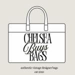Chelsea Buys Bags