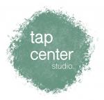 tap center studio