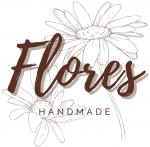Flores Handmade