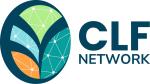 CLF Network