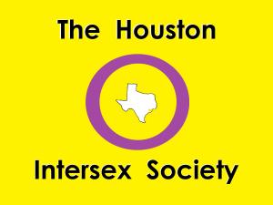 The Houston Intersex Society