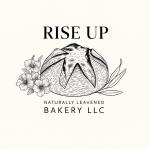 Rise Up Bakery LLC