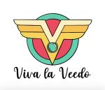 Viva La Veedo