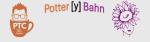 Potter_y_Bahn