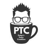 Potter_y_Bahn
