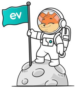 Quality user profile