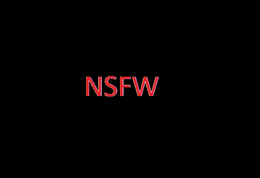 NSFW-Item_02