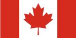 Canadian Product (no variations, free shipping)