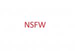 NSFW-Item_03