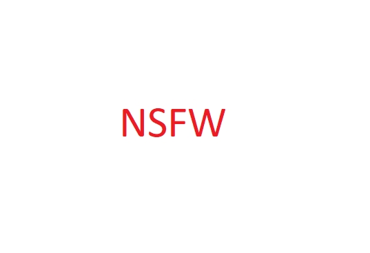 NSFW-Item_03