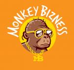 Monkey Bizness