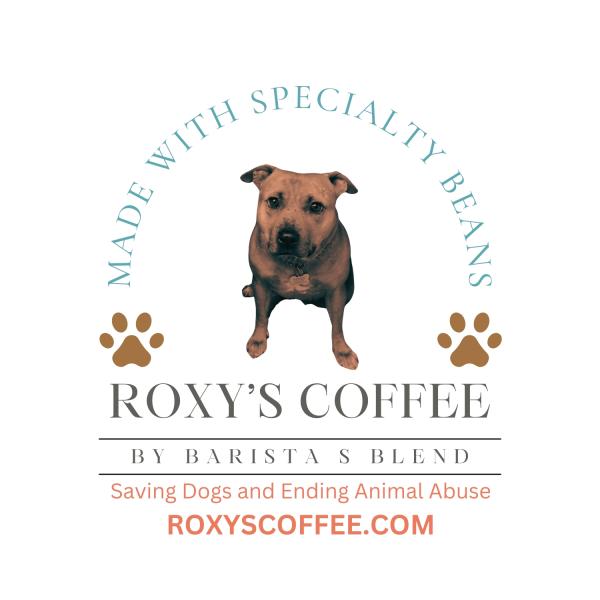 Roxy's Coffee