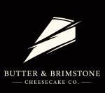 Butter & Brimstone