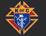 Knights of Columbus - Council 6215