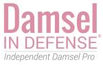 Damsel in  Defense