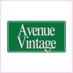 Avenue Vintage