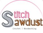 Stitch and Sawdust