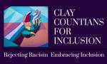 Clay Countians For Inclusion