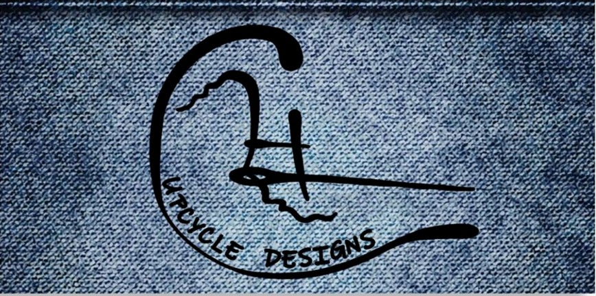 Upcycle Designs CLH