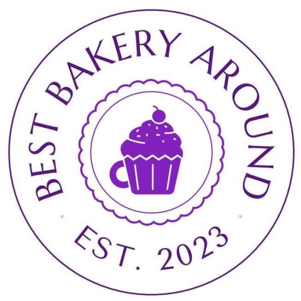 Best Bakery Around