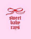 Sweet Baby Rays