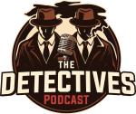 The Detectives Podcast
