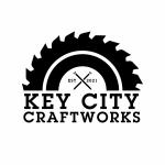 Key City Craftworks