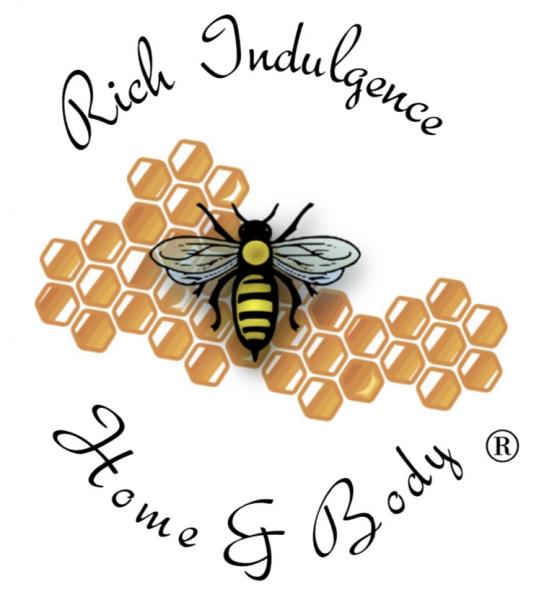 Rich Indulgence Home & Body
