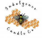 Indulgence Candle Company