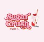 Sugar Crush Dirty Soda Co