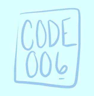 Code-006