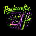Psychocraftic Creations