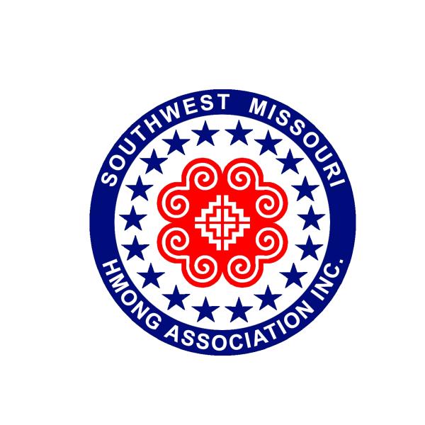 Southwest Missouri Hmong Association