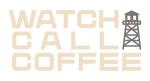 Watch Call Coffee